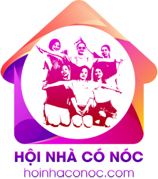 Hội Nhà Có Nóc